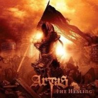 Artas - The Healing